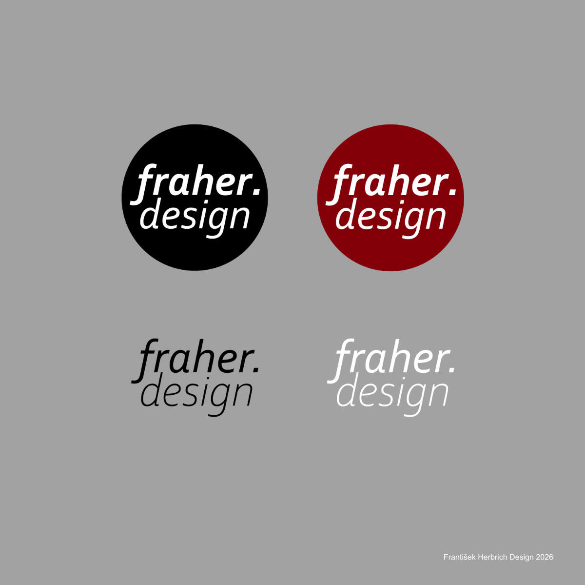 Web Graphics